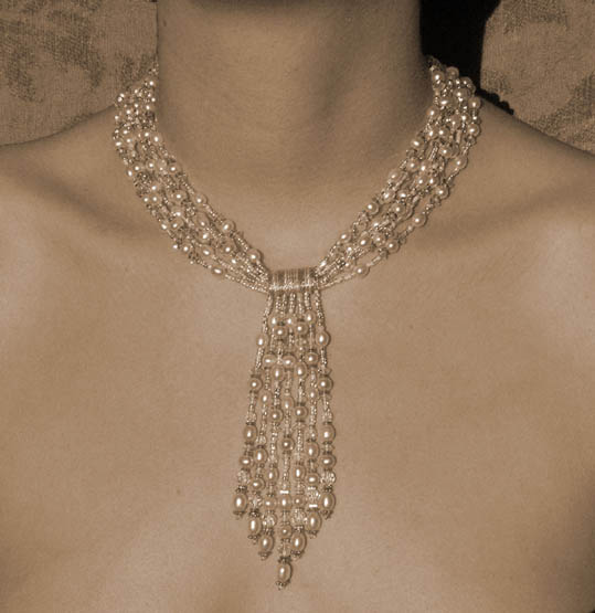 sepia6