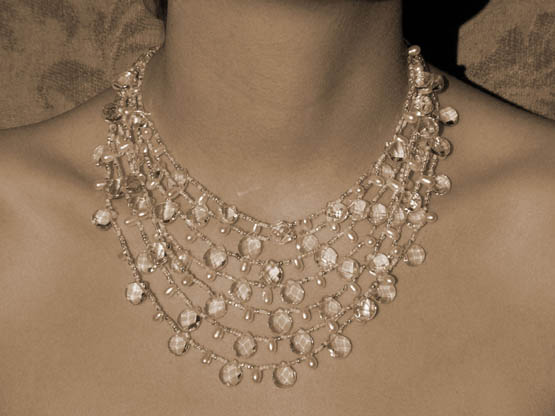 sepia7