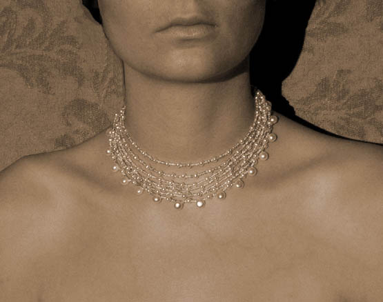 sepia9